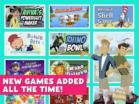 offline earning games|PBS KIDS Games .
